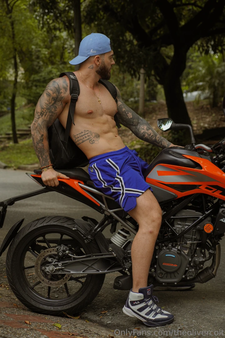 With me speed will have no limits part 1 