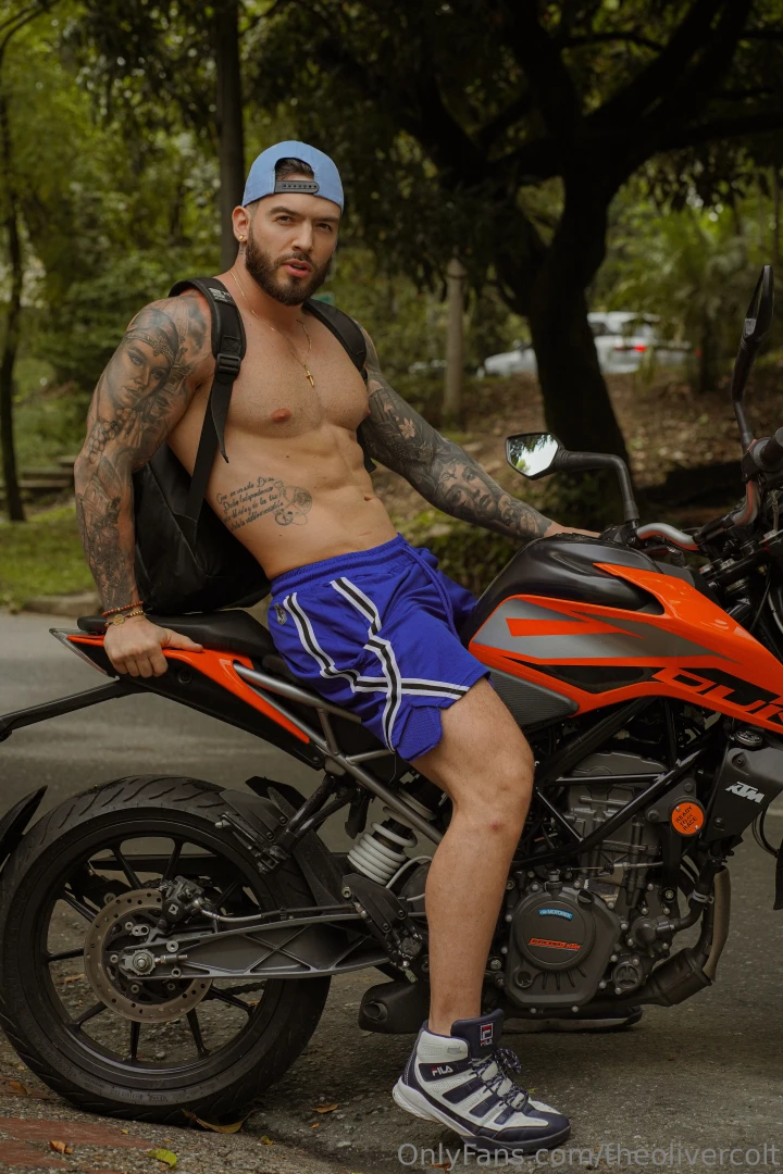 With me speed will have no limits 