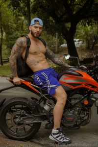 With me speed will have no limits