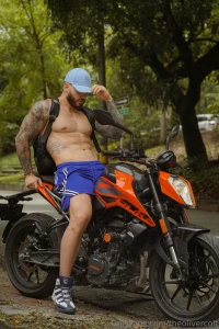 Do you like speed come on we ll take a ride