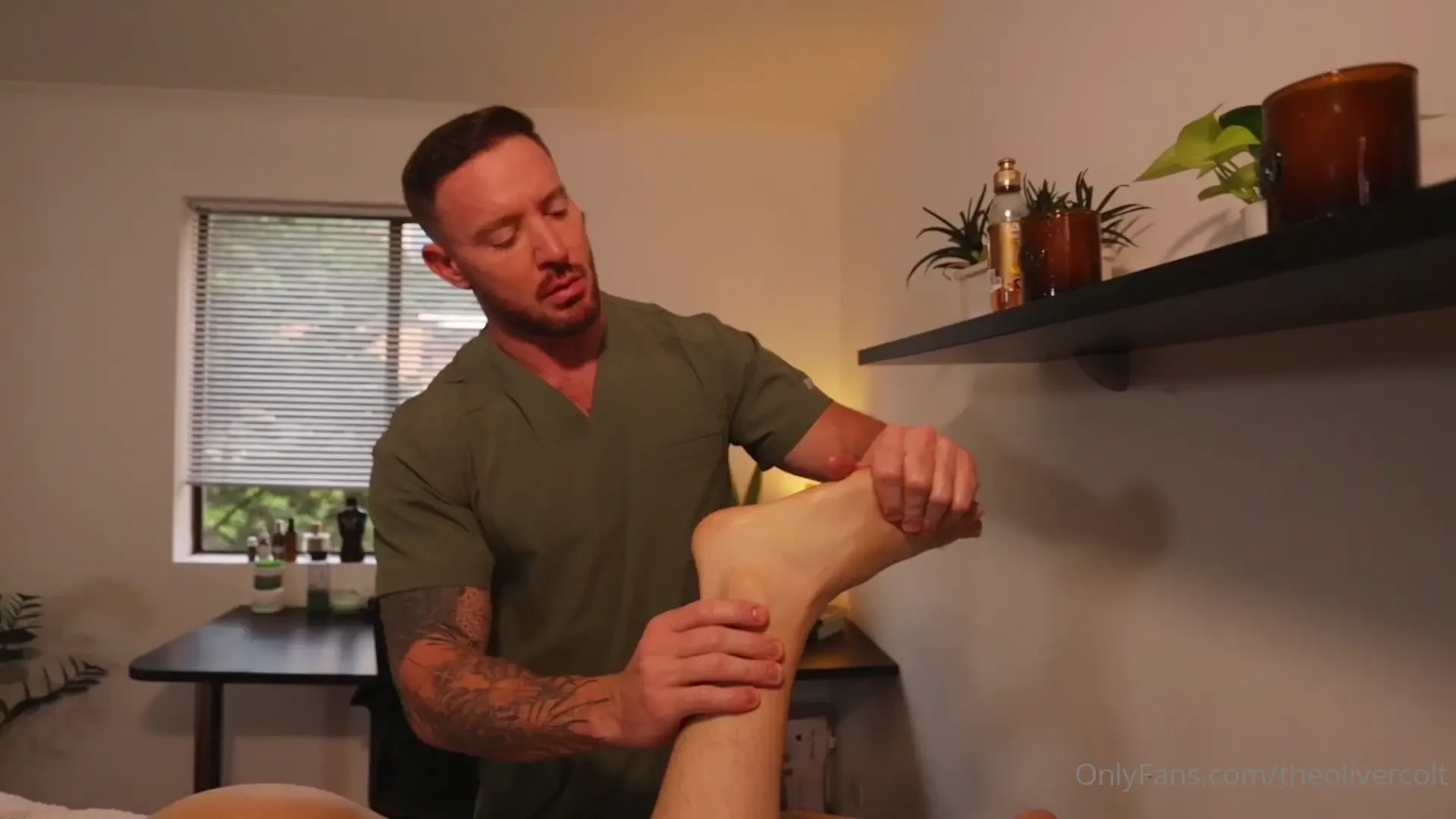 I already want to repeat the moment do you want an appointment with my 