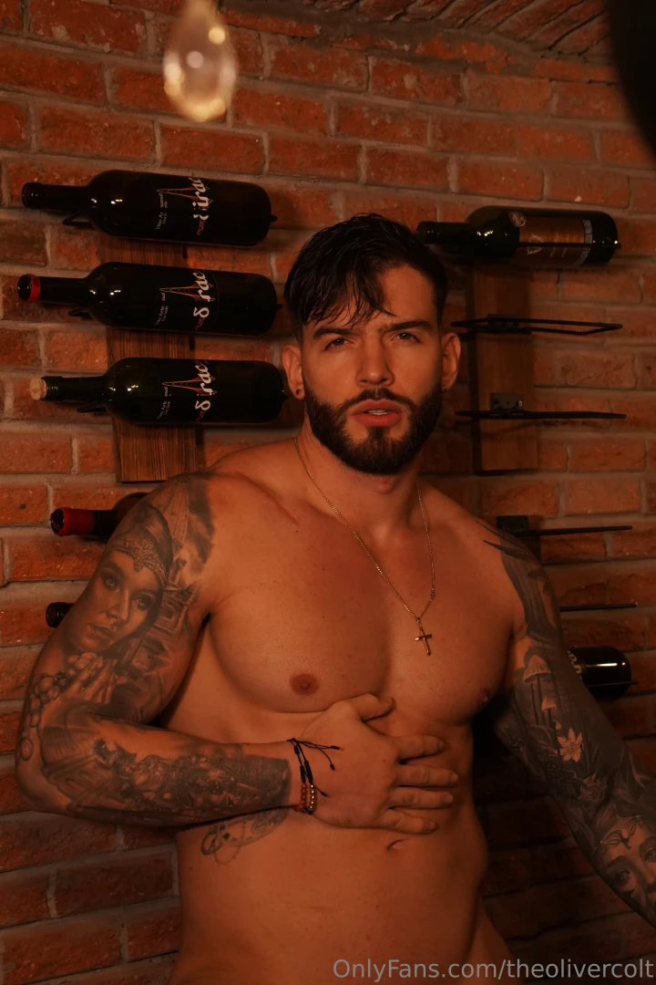 Let s fire up the week 