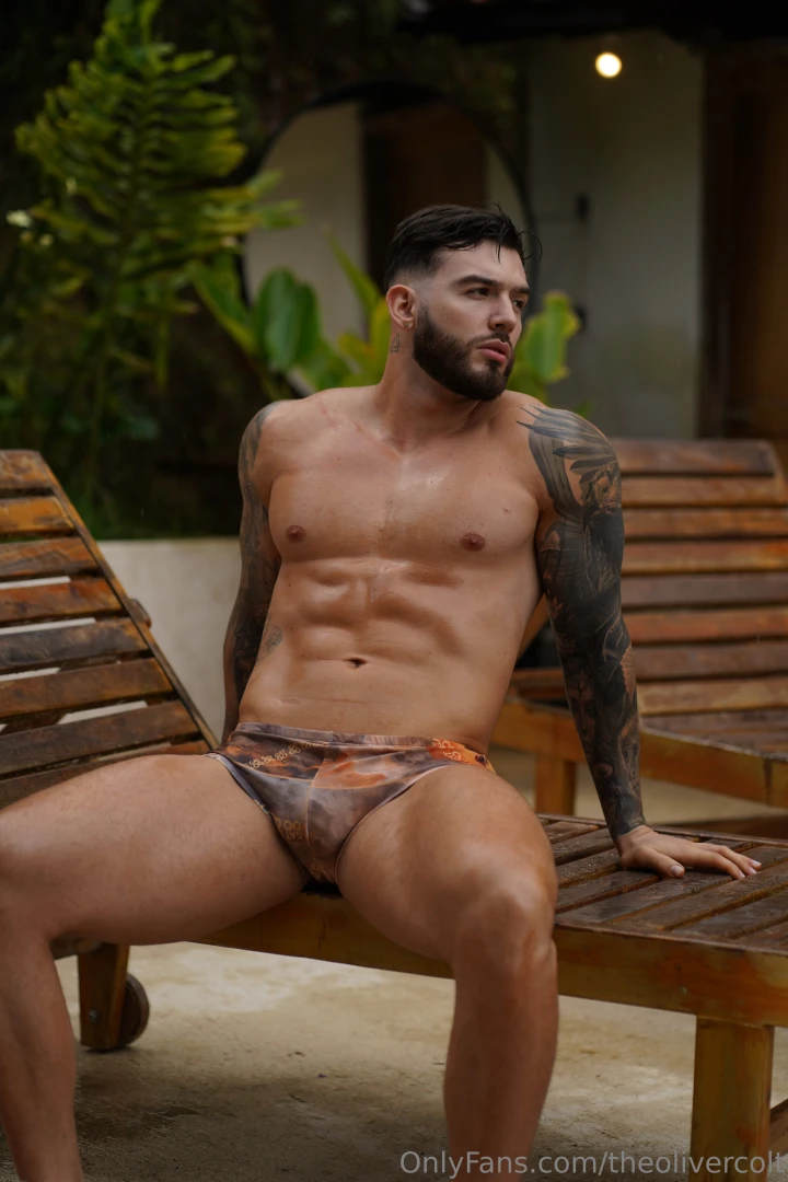 Theolivercolt part 8 