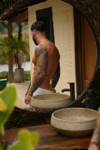 Like what you see keep enjoying the show