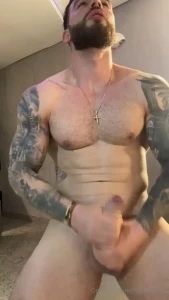 My cock is very hard ready to break a big ass