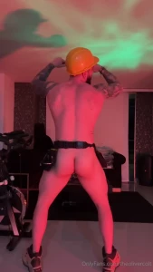 Did someone call the plumber i ll make sure to give you the best