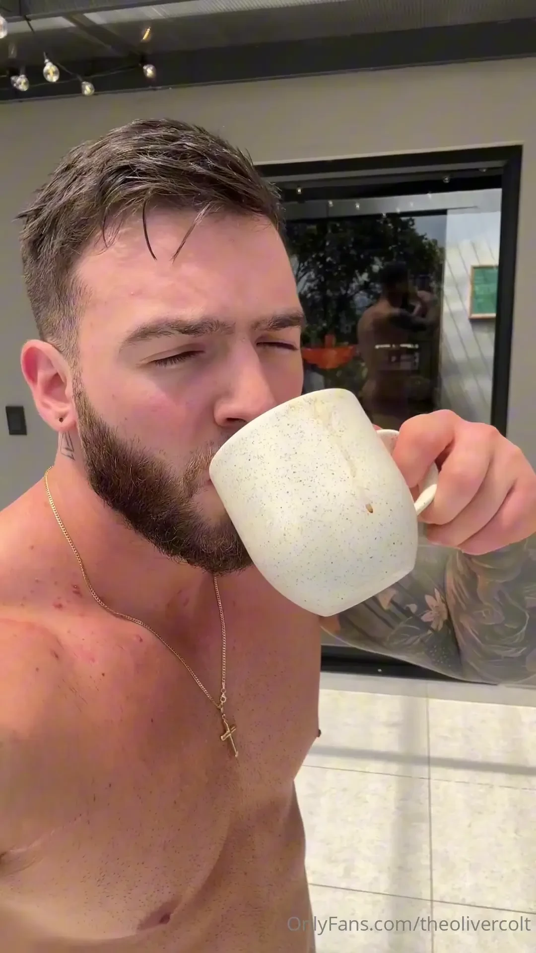 Do you want coffee video available unlock complete here for 24 97 and 