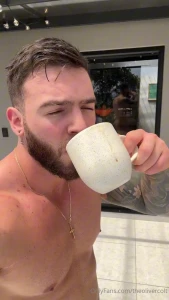 Do you want coffee video available unlock complete here for 24 97 and