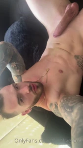 Come and have fun with me part 26