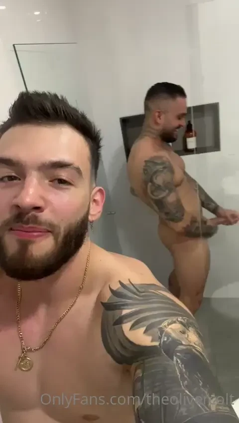 Don t miss out on all our great new content my best friend julianchase 