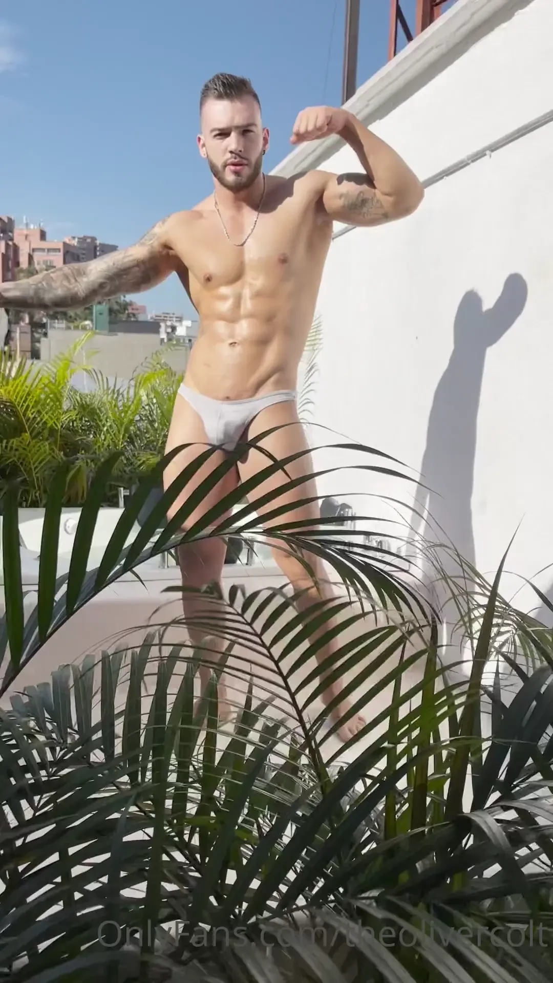Are you ready for the hot new content activate yourself on the vip part 1 