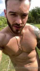 Rise and shine babe happy weekend let s have some naughty sport