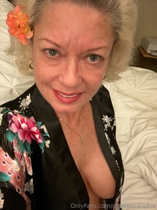 Playing peek-a-boo with you part 3