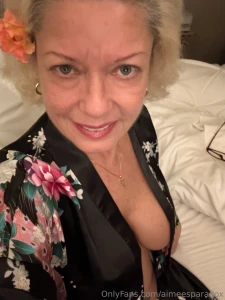 Playing peek-a-boo with you part 1