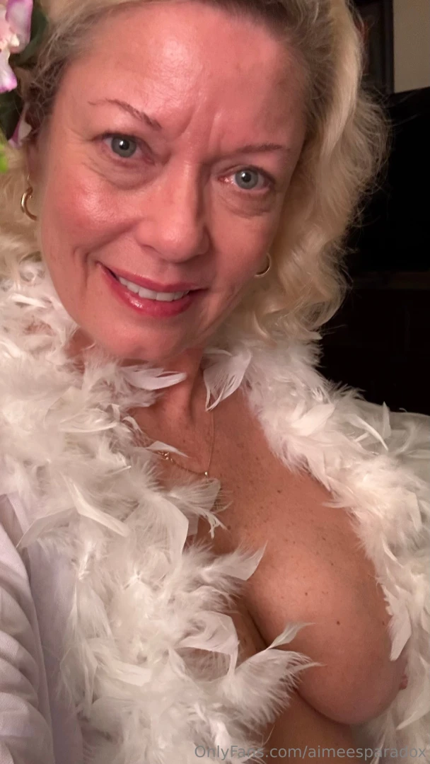 Come play with me anytime part 2 