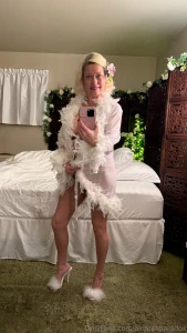 Come play with me anytime part 1