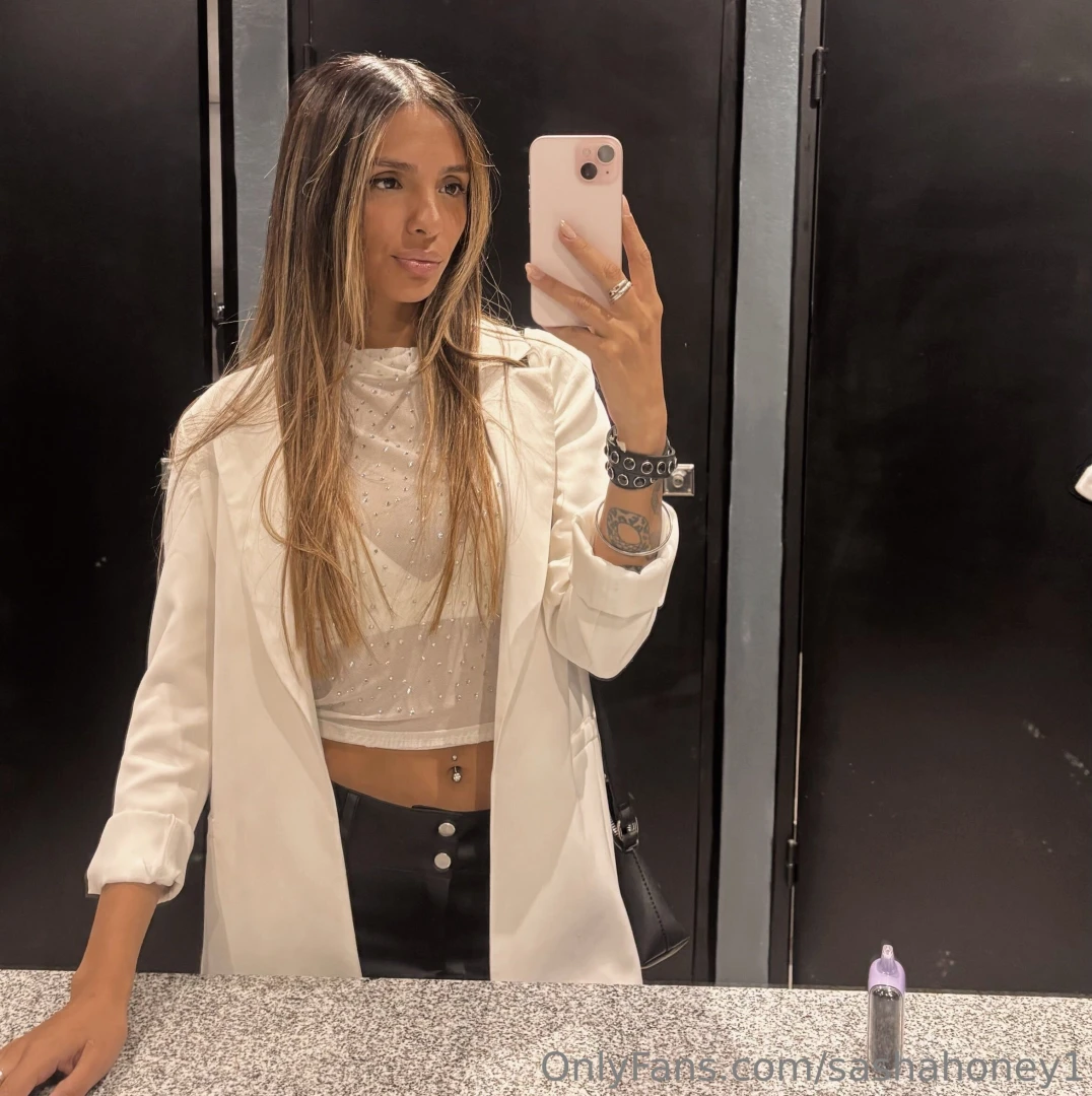 Lilaalovve lilaalovve lilaalovve part 1 