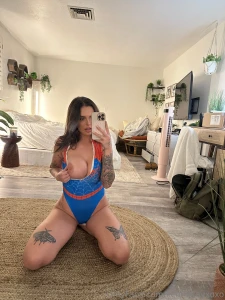 Ch0king and loving it your cock fits perfectly down my throat let me