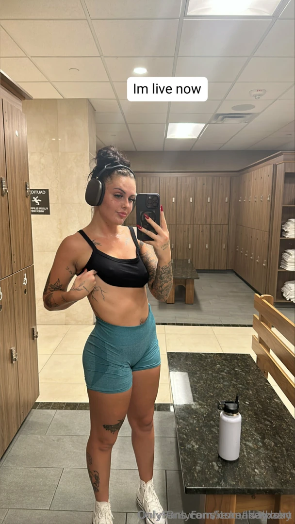 My pussy is so wet for you baby pls unlock this i want you to watch me part 37 