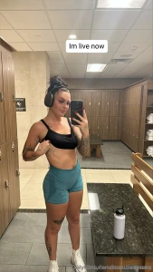 My pussy is so wet for you baby pls unlock this i want you to watch me part 37