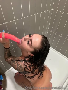 Top slut compilation my favorite b g tapes are trending try not to cum part 3