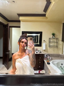 Naughtiest videos all in one what s your favorite part about my creamy part 2