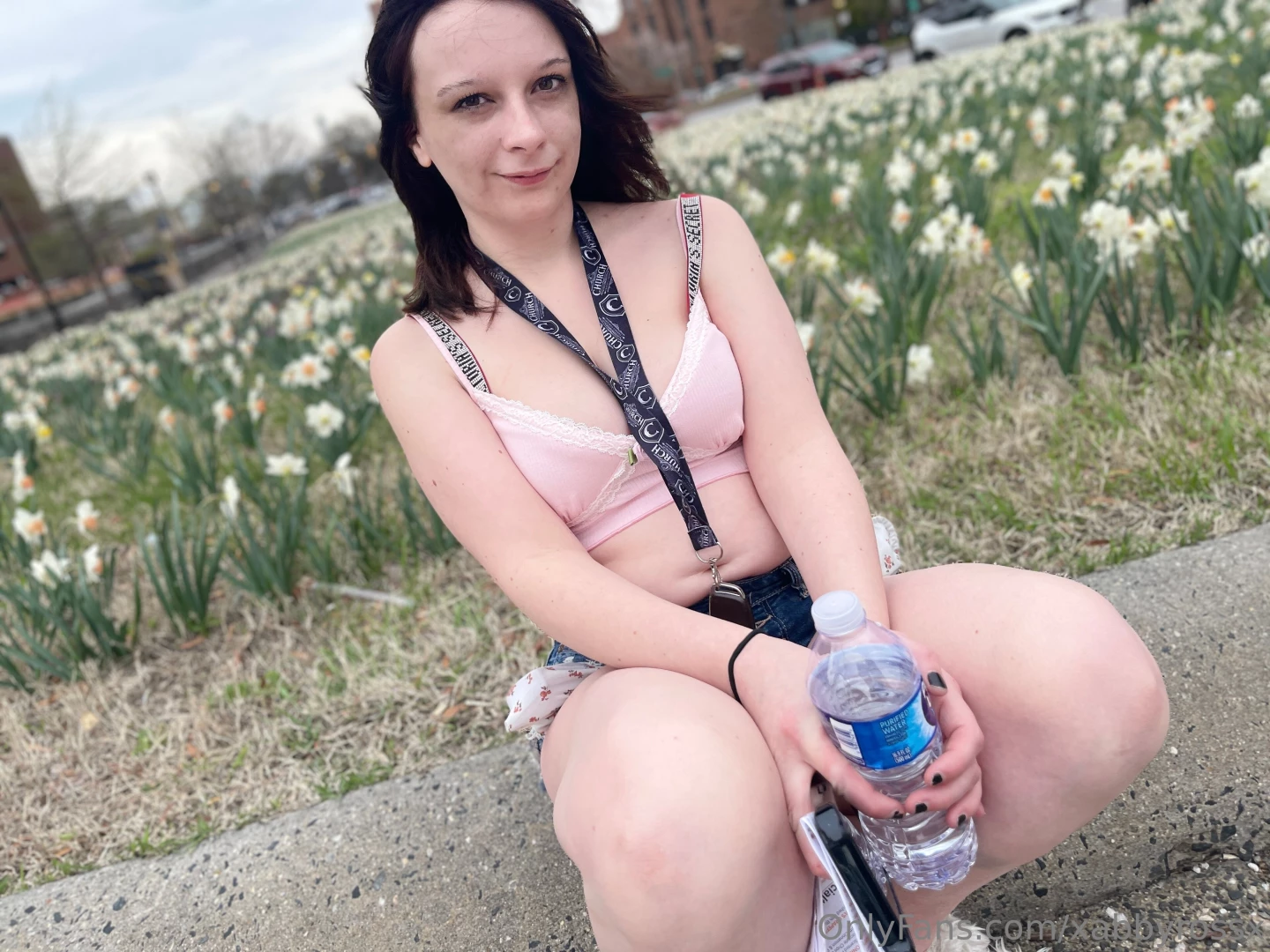 More random pics of me part 2 