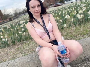 More random pics of me part 2