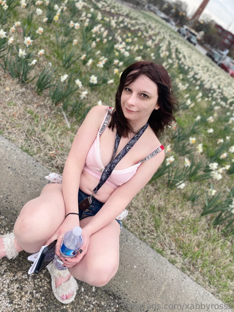 More random pics of me 