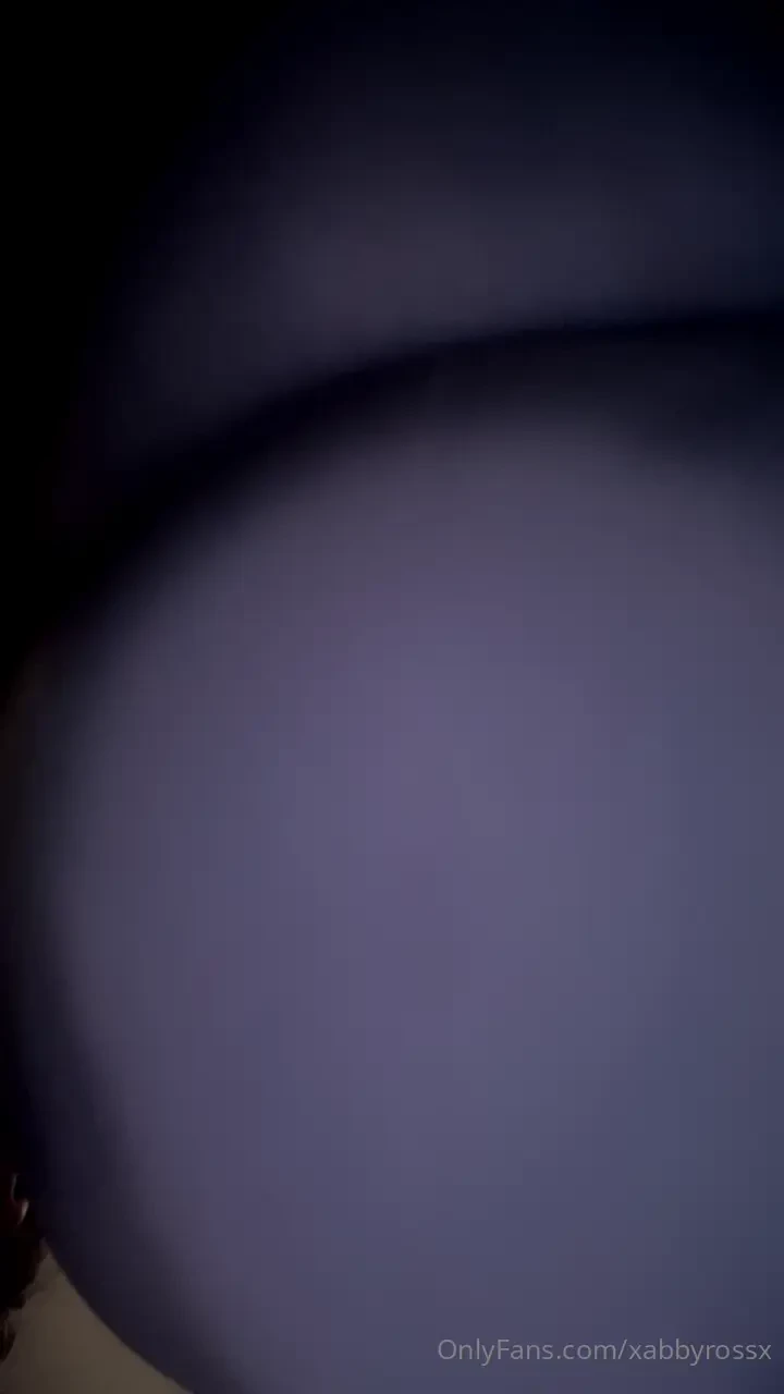 Just a few random vids lt 3 
