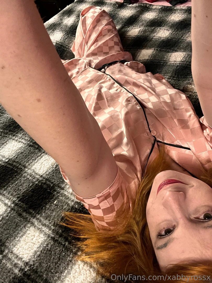 Good morning part 38841 