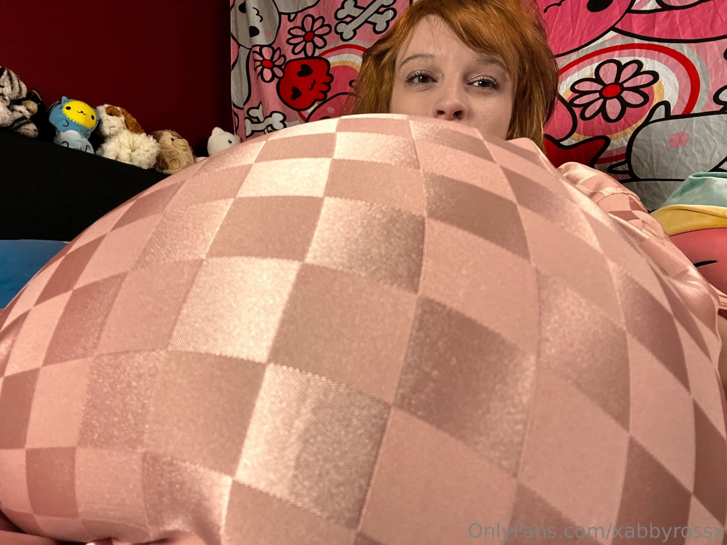 Good morning part 38807 