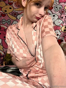 Good morning part 38831