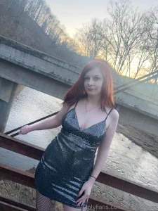 Finally went outside and took some pics lol part 6