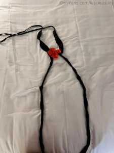 The fit also the fit