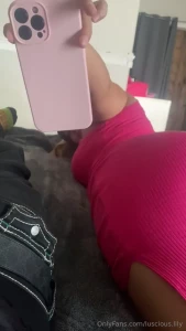 Pov i think he needs his own of so we can collab