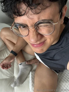 Working hard today part 4