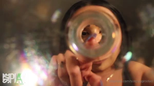 Preview the giantess games featuring laughinglatina nbsp