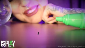 Of exclusive a few teaser photos of one of the releases working its part 2