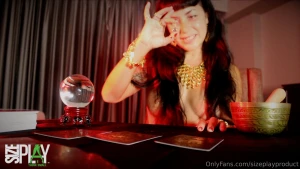 Of first look somnium to reformidant parvum featuring sushiixhyvette part 4