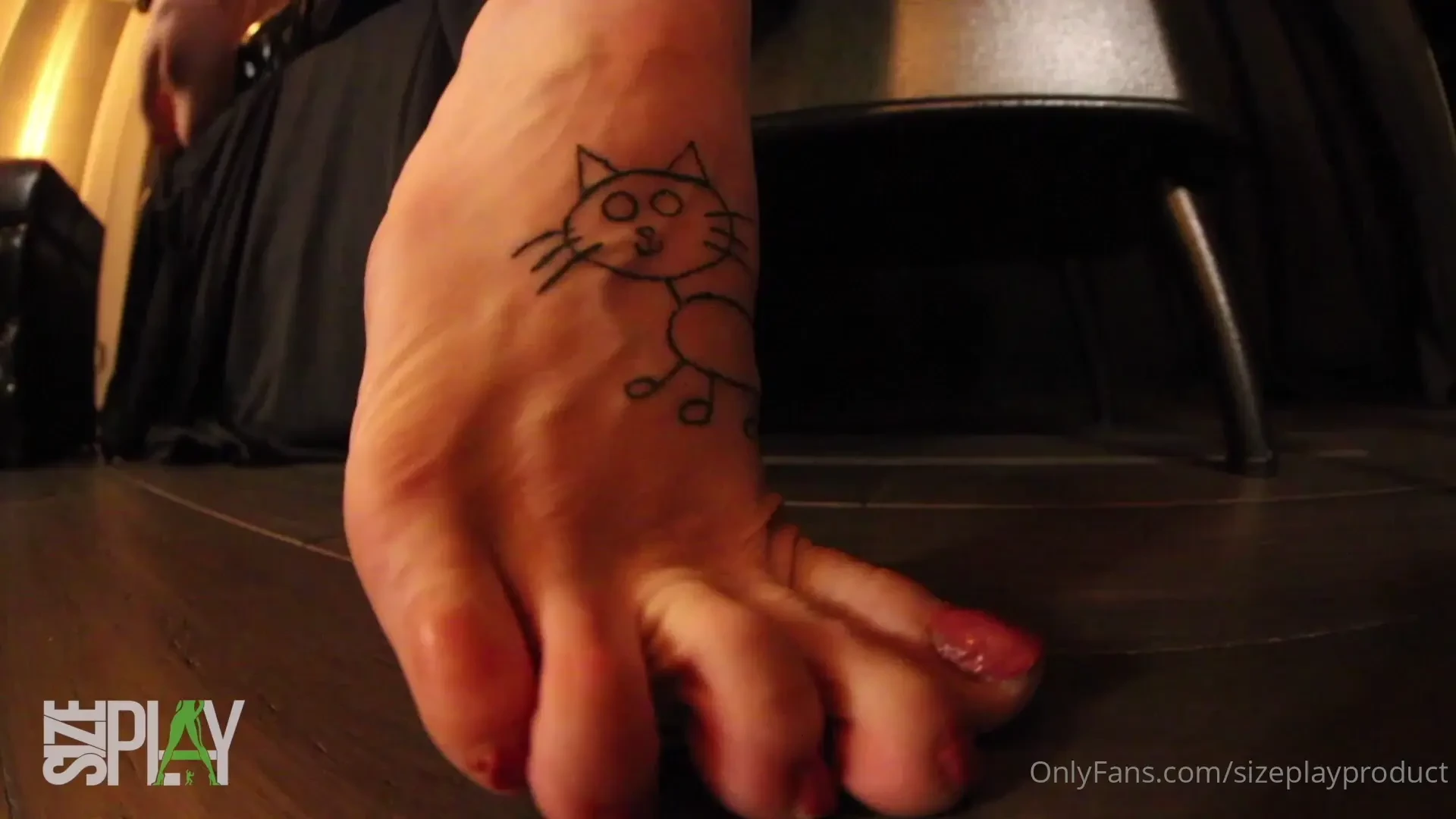 Friday release preview skeptics beware 3 featuring dominakatarina 