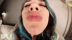 Friday release honey i shrunk my loser ex featuring miaxhope part 9