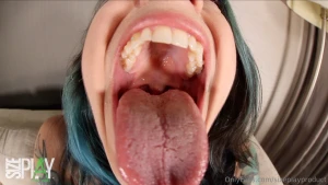 Friday release honey i shrunk my loser ex featuring miaxhope part 21