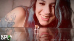 Friday release honey i shrunk my loser ex featuring miaxhope part 30