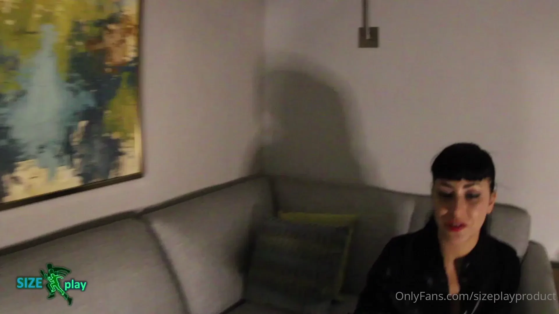 Your new life featuring sushiixhyvette 