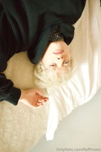 Who would you like to see me collab with part 1