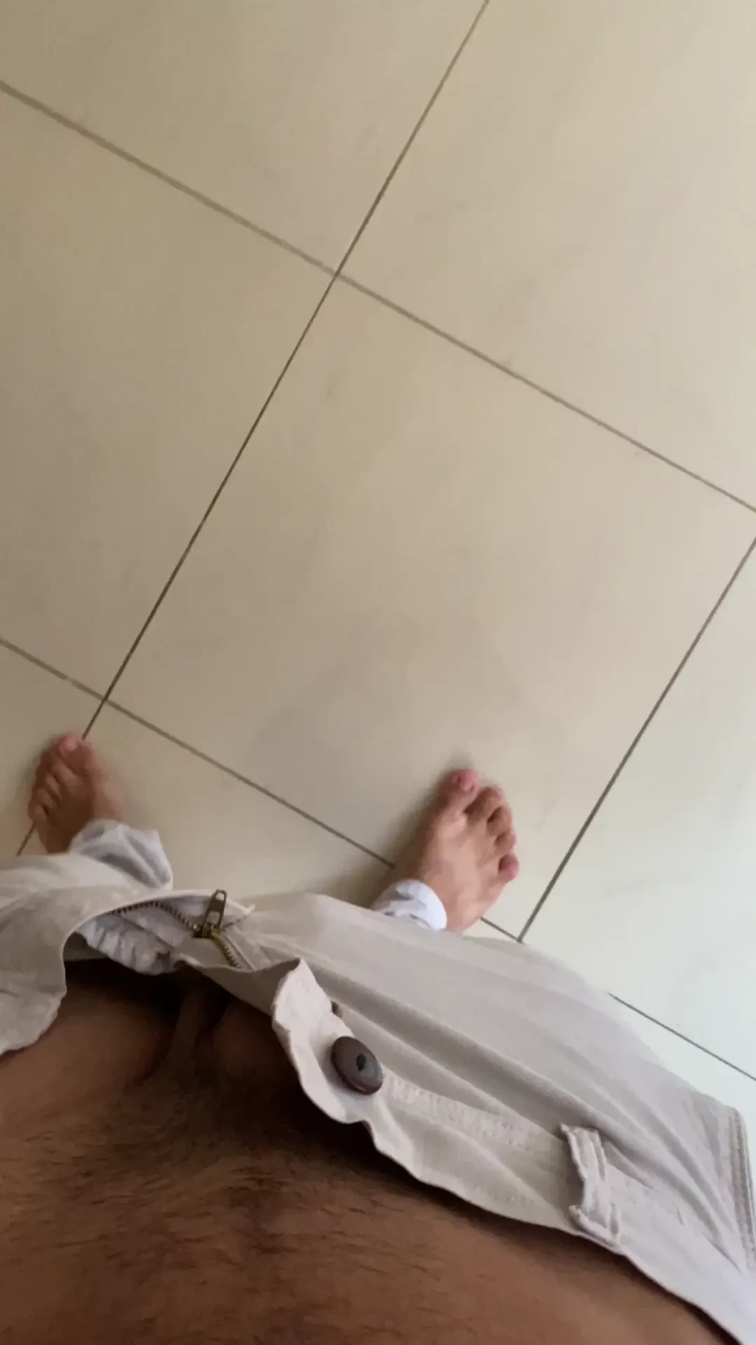 Buenos d as como amanecen 