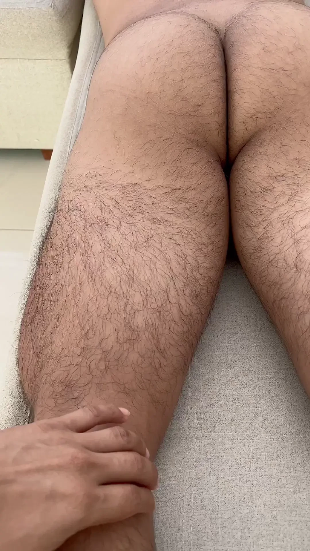 Buenos d as disfruten el video y p danme cositas al dm camacho ec dej 
