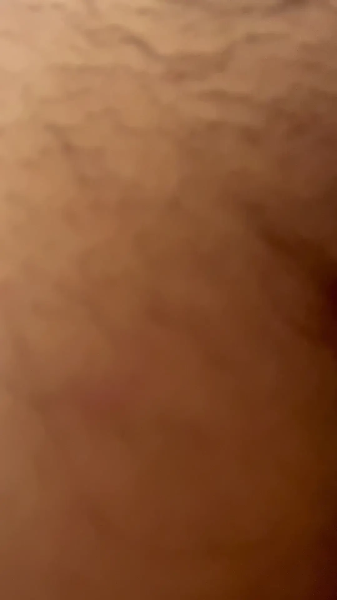 Al final mi novio se trag toda la leche novita ec 