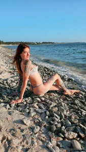 Tip to see whole set caught up on onlyfans messages as of last night part 1